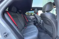 Mercedes-Benz GLE Coupe (Clasa GLE) din 2023 cu 55.900 km - oferta MER219796 - foto 8