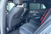 Mercedes-Benz GLE Coupe (Clasa GLE) din 2023 cu 55.900 km - oferta MER219796 - foto 10