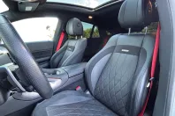 Mercedes-Benz GLE Coupe (Clasa GLE) din 2023 cu 55.900 km - oferta MER219796 - foto 11