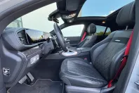 Mercedes-Benz GLE Coupe (Clasa GLE) din 2023 cu 55.900 km - oferta MER219796 - foto 12
