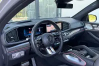 Mercedes-Benz GLE Coupe (Clasa GLE) din 2023 cu 55.900 km - oferta MER219796 - foto 13