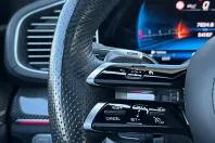 Mercedes-Benz GLE Coupe (Clasa GLE) din 2023 cu 55.900 km - oferta MER219796 - foto 15