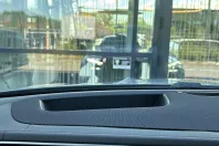 Mercedes-Benz GLE Coupe (Clasa GLE) din 2023 cu 55.900 km - oferta MER219796 - foto 17