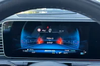 Mercedes-Benz GLE Coupe (Clasa GLE) din 2023 cu 55.900 km - oferta MER219796 - foto 18