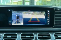 Mercedes-Benz GLE Coupe (Clasa GLE) din 2023 cu 55.900 km - oferta MER219796 - foto 19