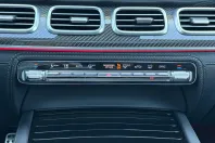 Mercedes-Benz GLE Coupe (Clasa GLE) din 2023 cu 55.900 km - oferta MER219796 - foto 20