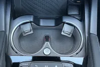 Mercedes-Benz GLE Coupe (Clasa GLE) din 2023 cu 55.900 km - oferta MER219796 - foto 21
