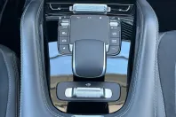 Mercedes-Benz GLE Coupe (Clasa GLE) din 2023 cu 55.900 km - oferta MER219796 - foto 22