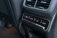Mercedes-Benz GLE Coupe (Clasa GLE) din 2023 cu 55.900 km - oferta MER219796 - foto 24