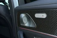Mercedes-Benz GLE Coupe (Clasa GLE) din 2023 cu 55.900 km - oferta MER219796 - foto 26