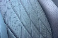 Mercedes-Benz GLE Coupe (Clasa GLE) din 2023 cu 55.900 km - oferta MER219796 - foto 27