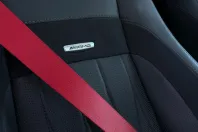 Mercedes-Benz GLE Coupe (Clasa GLE) din 2023 cu 55.900 km - oferta MER219796 - foto 28