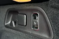 Mercedes-Benz GLE Coupe (Clasa GLE) din 2023 cu 55.900 km - oferta MER219796 - foto 31
