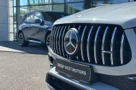 Mercedes-Benz GLE Coupe (Clasa GLE) din 2023 cu 55.900 km - oferta MER219796 - foto 33