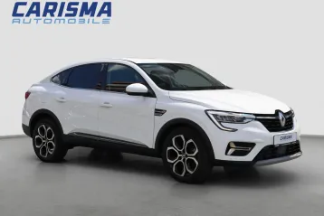 Renault Arkana din 2023 - oferta REN219797
