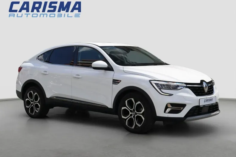 Renault Arkana din 2023 cu 119.239 km - oferta REN219797 - foto 1