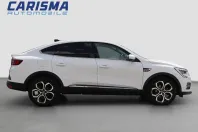 Renault Arkana din 2023 cu 119.239 km - oferta REN219797 - foto 2