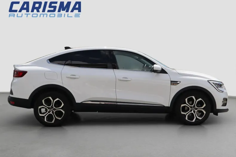 Renault Arkana din 2023 cu 119.239 km - oferta REN219797 - foto 2