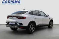 Renault Arkana din 2023 cu 119.239 km - oferta REN219797 - foto 3