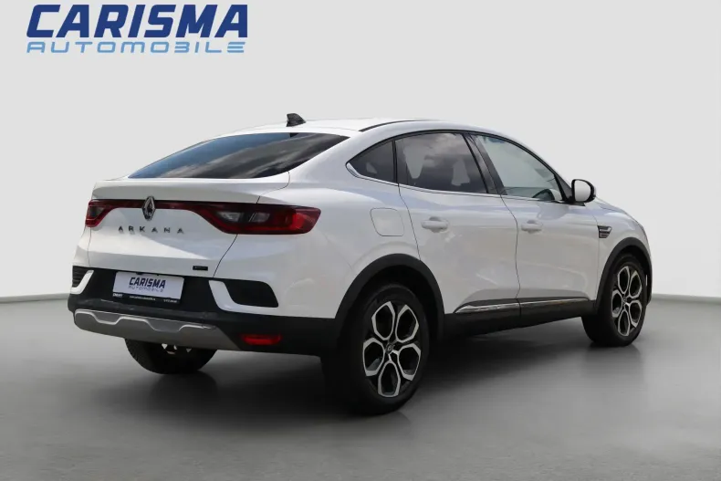 Renault Arkana din 2023 cu 119.239 km - oferta REN219797 - foto 3