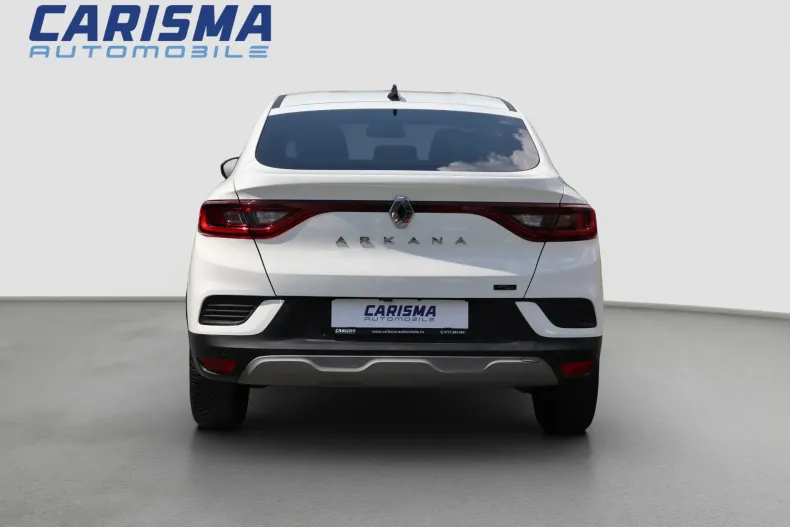 Renault Arkana din 2023 cu 119.239 km - oferta REN219797 - foto 4