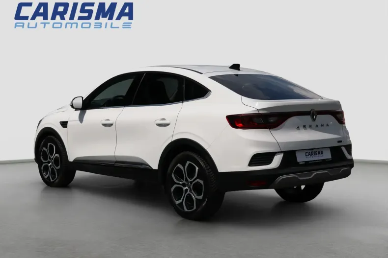 Renault Arkana din 2023 cu 119.239 km - oferta REN219797 - foto 5