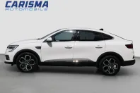 Renault Arkana din 2023 cu 119.239 km - oferta REN219797 - foto 6