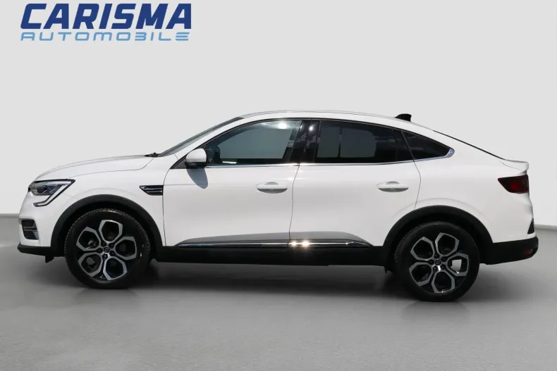 Renault Arkana din 2023 cu 119.239 km - oferta REN219797 - foto 6