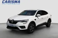 Renault Arkana din 2023 cu 119.239 km - oferta REN219797 - foto 7