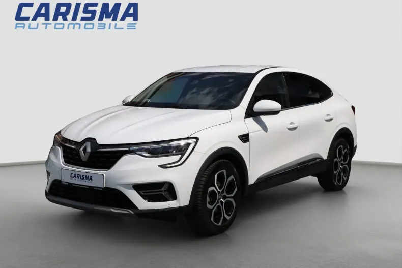 Renault Arkana din 2023 cu 119.239 km - oferta REN219797 - foto 7