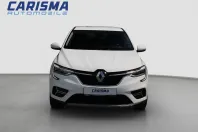 Renault Arkana din 2023 cu 119.239 km - oferta REN219797 - foto 8
