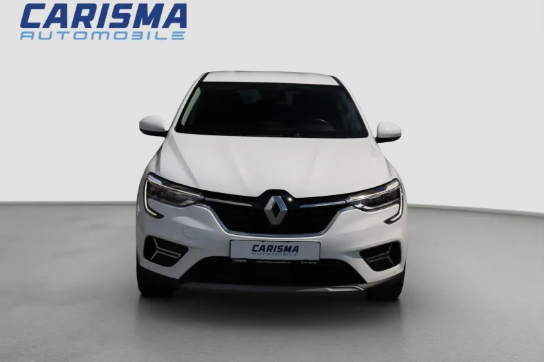 Renault Arkana din 2023 cu 119.239 km - oferta REN219797 - foto 8