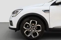 Renault Arkana din 2023 cu 119.239 km - oferta REN219797 - foto 9