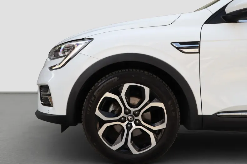 Renault Arkana din 2023 cu 119.239 km - oferta REN219797 - foto 9