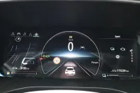 Renault Arkana din 2023 cu 119.239 km - oferta REN219797 - foto 11