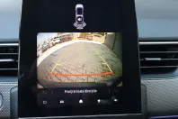 Renault Arkana din 2023 cu 119.239 km - oferta REN219797 - foto 12