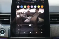 Renault Arkana din 2023 cu 119.239 km - oferta REN219797 - foto 13
