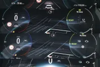 Renault Arkana din 2023 cu 119.239 km - oferta REN219797 - foto 14