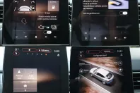 Renault Arkana din 2023 cu 119.239 km - oferta REN219797 - foto 15