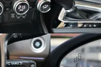Renault Arkana din 2023 cu 119.239 km - oferta REN219797 - foto 18