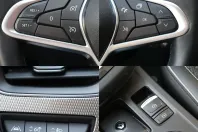 Renault Arkana din 2023 cu 119.239 km - oferta REN219797 - foto 19
