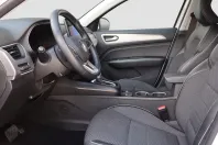 Renault Arkana din 2023 cu 119.239 km - oferta REN219797 - foto 21