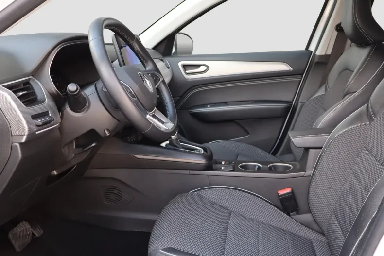 Renault Arkana din 2023 cu 119.239 km - oferta REN219797 - foto 21