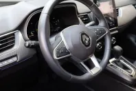 Renault Arkana din 2023 cu 119.239 km - oferta REN219797 - foto 22
