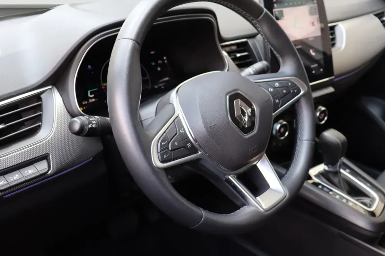 Renault Arkana din 2023 cu 119.239 km - oferta REN219797 - foto 22