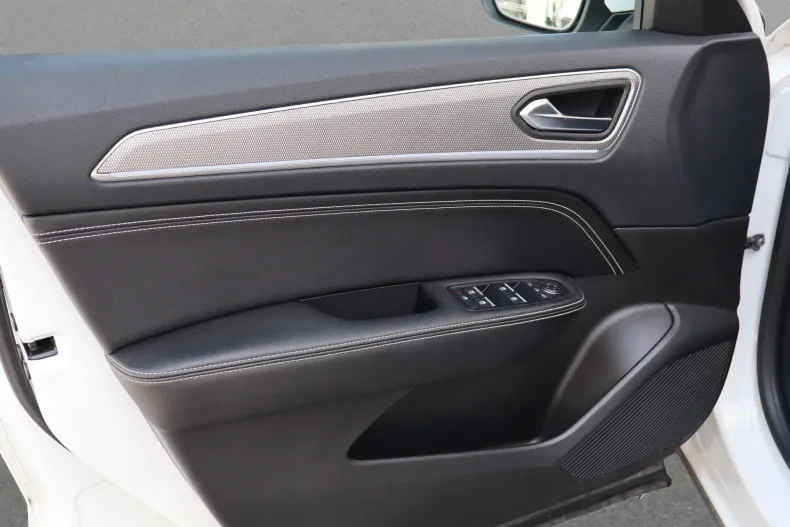 Renault Arkana din 2023 cu 119.239 km - oferta REN219797 - foto 23