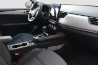 Renault Arkana din 2023 cu 119.239 km - oferta REN219797 - foto 24