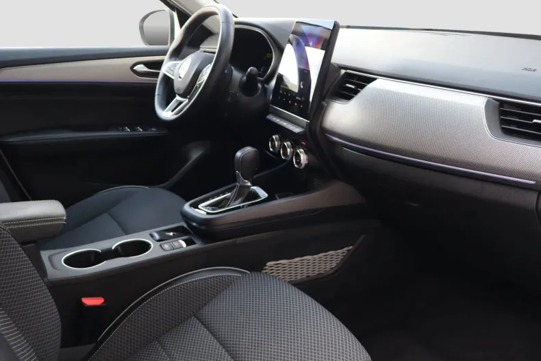 Renault Arkana din 2023 cu 119.239 km - oferta REN219797 - foto 24