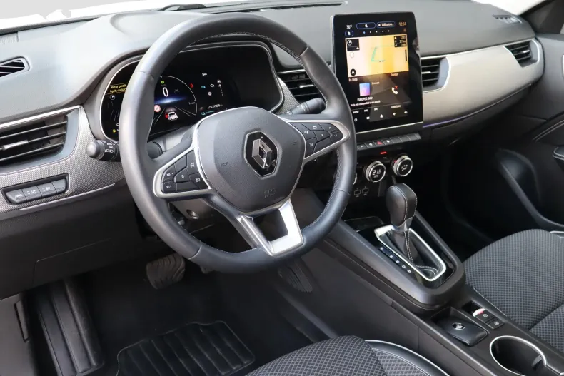 Renault Arkana din 2023 cu 119.239 km - oferta REN219797 - foto 25