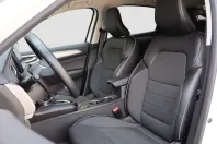 Renault Arkana din 2023 cu 119.239 km - oferta REN219797 - foto 26
